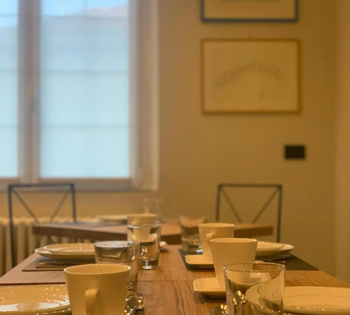 B&B La Magnolia Savona 0*,  Italy